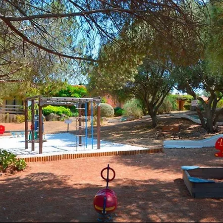 Climatisé Dans Résidence Avec Piscine à Pied Apartamento *