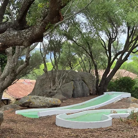 Apartamento Climatisé Dans Résidence Avec Piscine à Pied *
