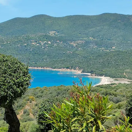 Climatise Dans Avec Piscine A Pied
