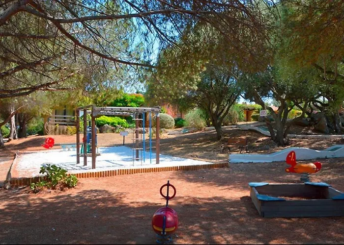 Climatise Dans Avec Piscine A Pied Apartment *