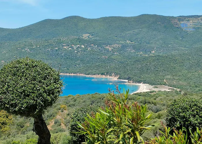Climatise Dans Avec Piscine A Pied